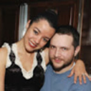 Meet your Posher, Marcela